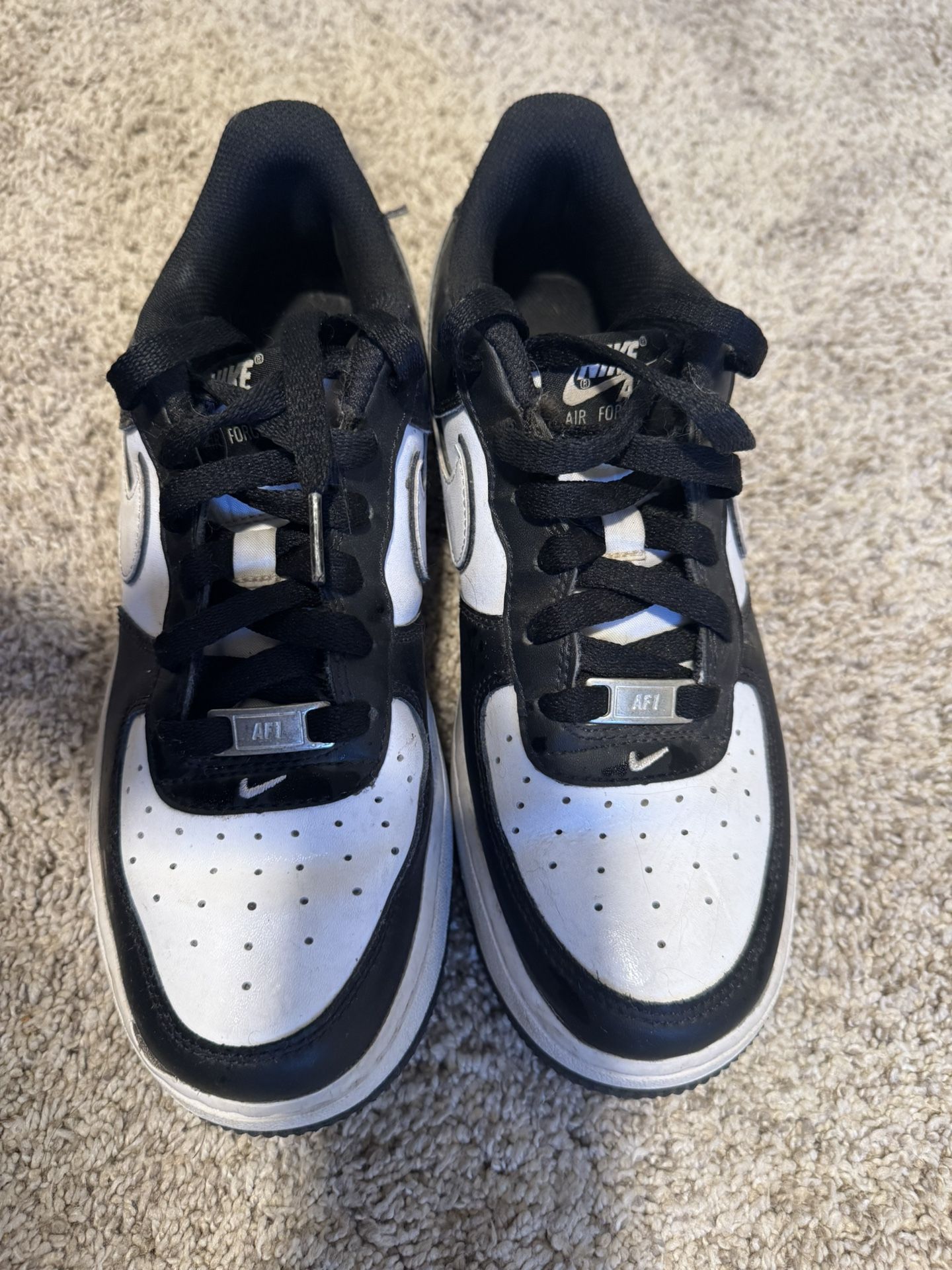 Nike air Force 1