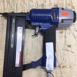 KINGCRAFT #6962-08  2" BRAD NAILER/STAPLER (E15780-5 (R) DD-3)