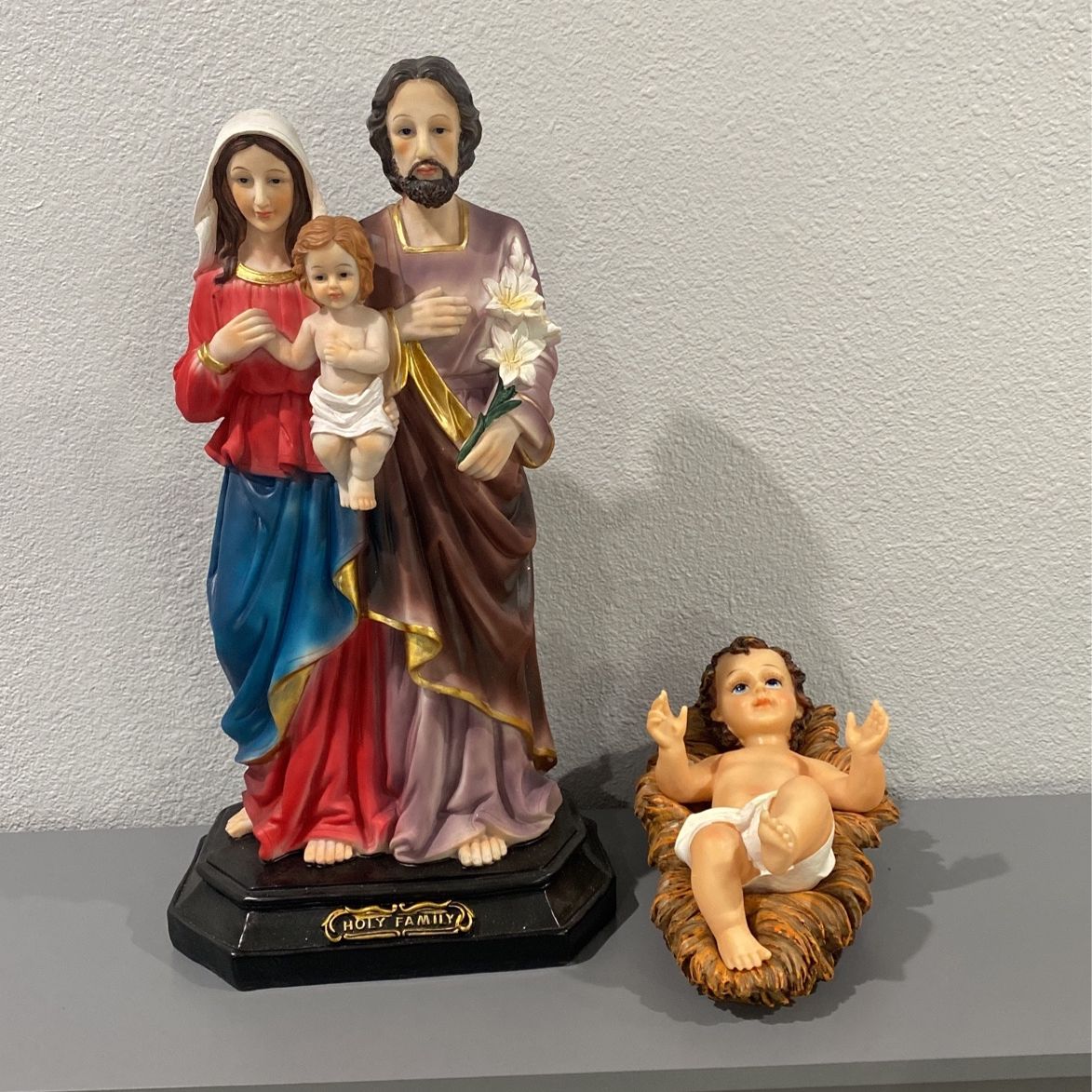 Image #1