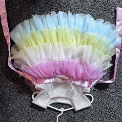  Birthday Dress
