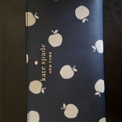 Brand New Kate Spade Wallet 