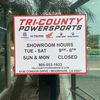 Tri-County Powersports