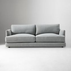 West Elm - Haven Sofa