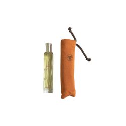 Hermes Terre D’Hermes Eau Intense Vetiver Men’s Perfume Spray