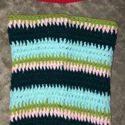 The hungry caterpillar 🐛 baby costume