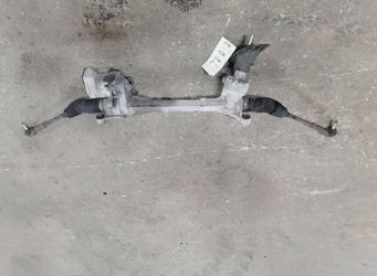 2013=2019 ford escape rack and pinion