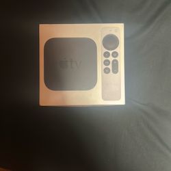 Apple Box 