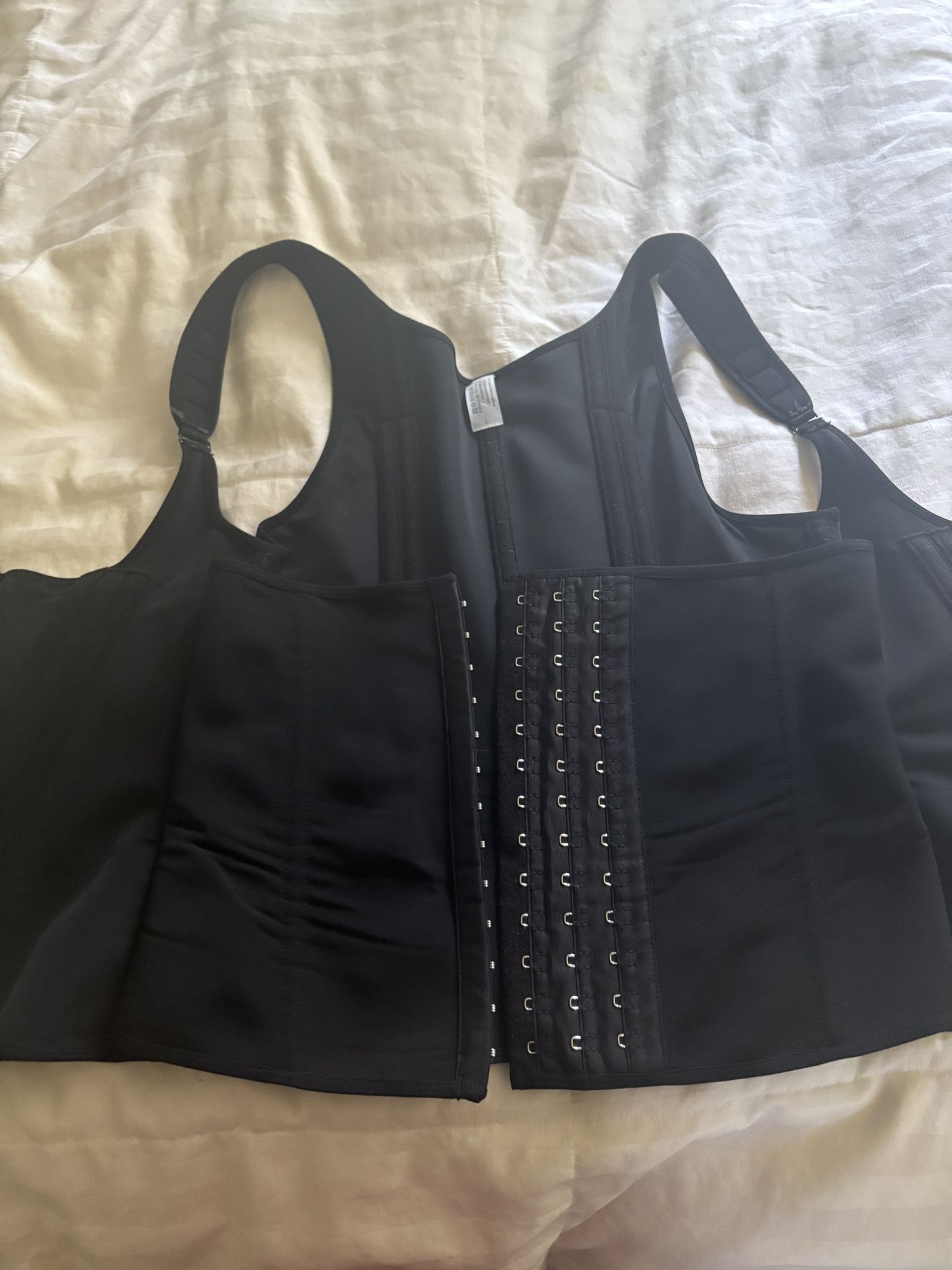 Waist Trainer