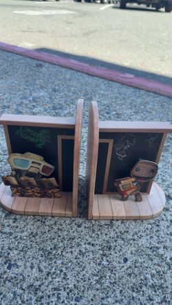 Little Big Planet Bookstoppers