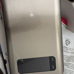 Smart Nutrition Scale 