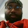 Stephen Gantt