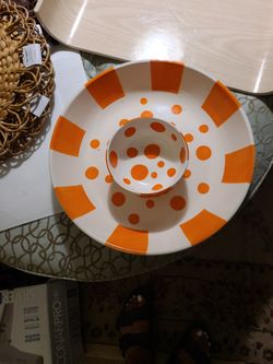 Accent Pieces