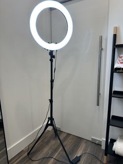 Neewer Ring Light
