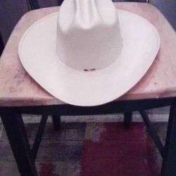 Cowboy Hat