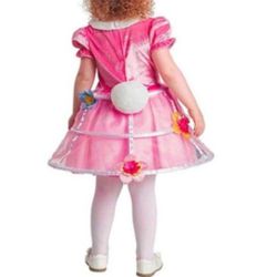 NEW EASTER DRESSES  $5 3T - 7T