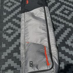 DAKINE Snowboard bag