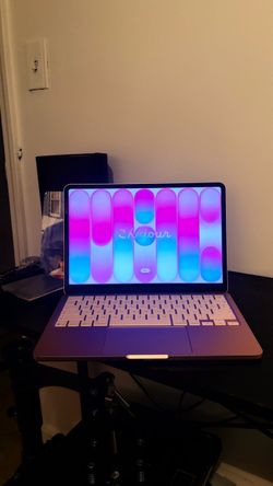 Apple MacBook Neo