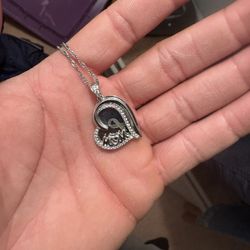 Costume Jewelry Accessories 