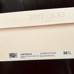 Valentino Garavani 2 way women’s bag