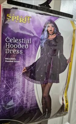 $12 Witch+Hat