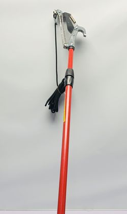Corona - 12' Compound Action Tree Pruner