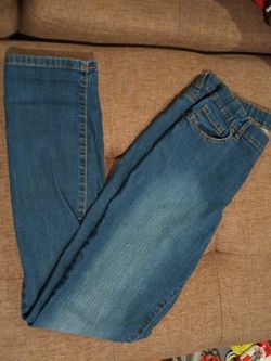 Girls Jeans 👖