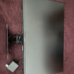 120hz Pc monitor