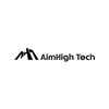 AimHigh Tech e-bikes