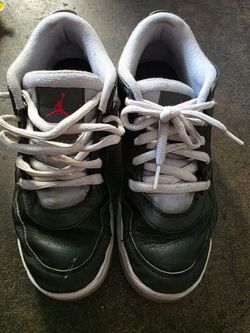 Nike air jordon