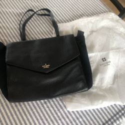 Kate Spade Tote Bag