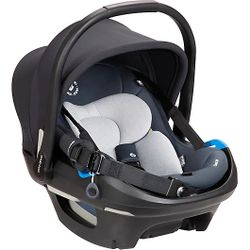 Maxi Coral XP Infant Car Seat Granite 