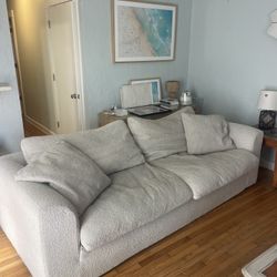 Joybird Bryant Sofa ($2,300 Original Price)