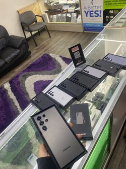 Samsungs only for $10down ⚡️