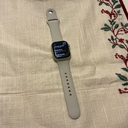 Apple Watch Series 9