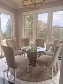 Estate sale - Los Gatos Sunday and Monday only!