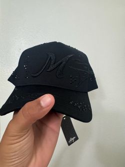 El mago x thrifty one hats se venden solo en Mexicali Baja California y el centro California