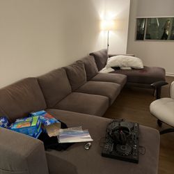 sofa