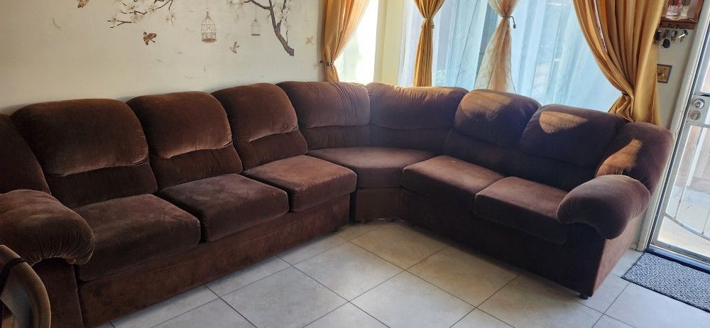 Sillon Free