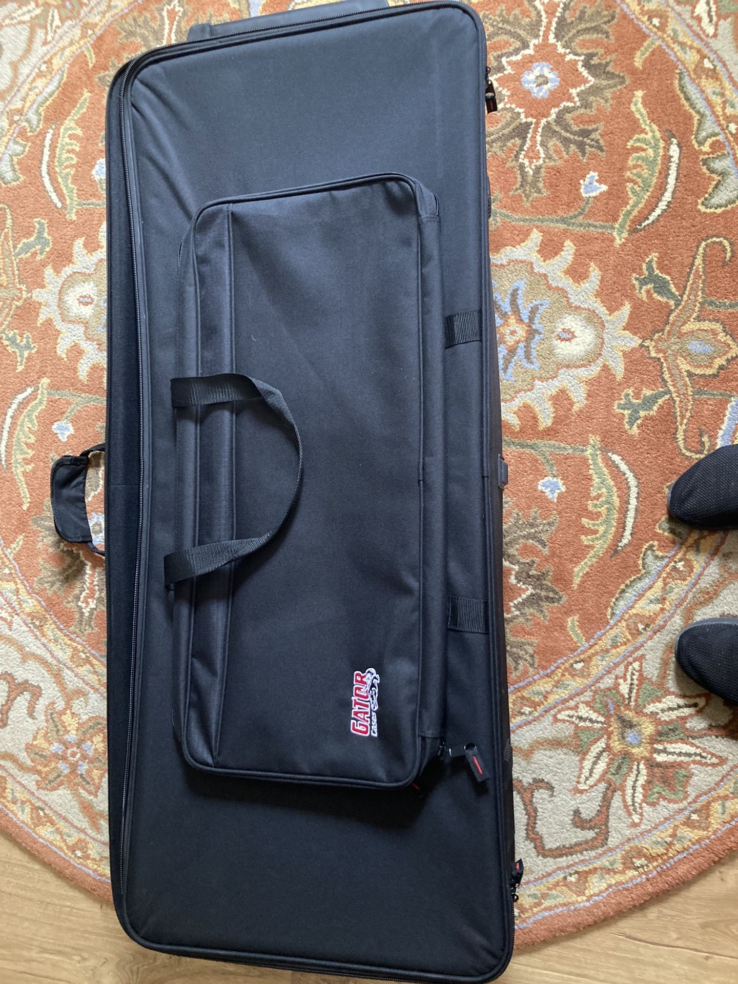 Keyboard Case