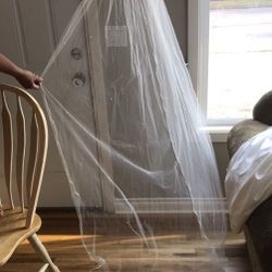 Wedding Veil