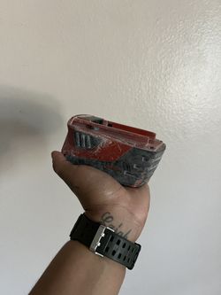 Hilti Battery 