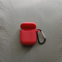 Apple Airpod Headphone Case (1st/2nd Gen)