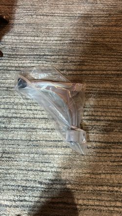 Lower Control For Fit, Pontiac, G6 And Chevy Malibu