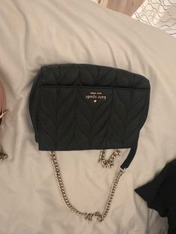 Purses