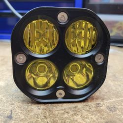 Led Pods