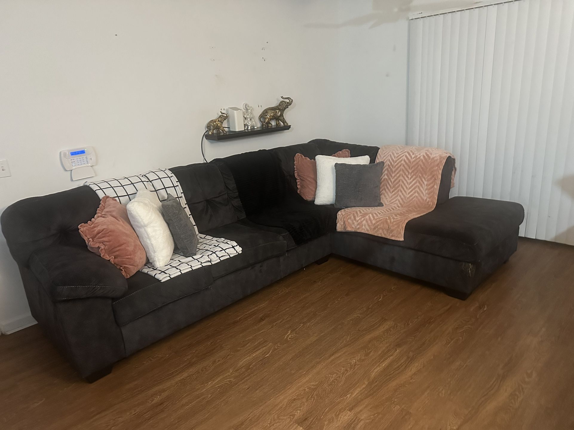 Couch