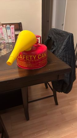 In Excellent Working Condition 