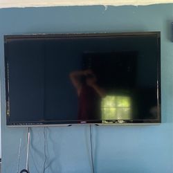 Tv Vizio