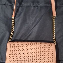 Kate Spade New York Cedar Street Cami Crossbody bag
