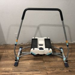 Aeroski 2.0 for Sale in Los Angeles CA OfferUp